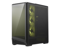 MSI MAG PANO 130R PZ 306-7G32R21-HH9 - 1470797 - zdjęcie 2